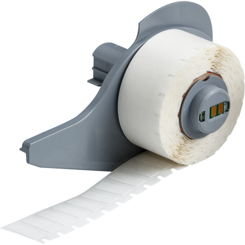 BRADY - 173431 - M7-10-498