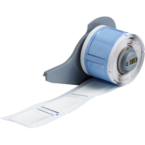 BRADY - 174523 - M7-1000-1-342