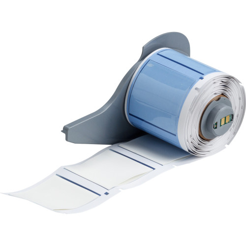 BRADY - 174527 - M7-1000-175-342