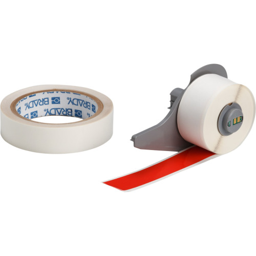 BRADY - 173437 - M7-1000-483-RD-KT