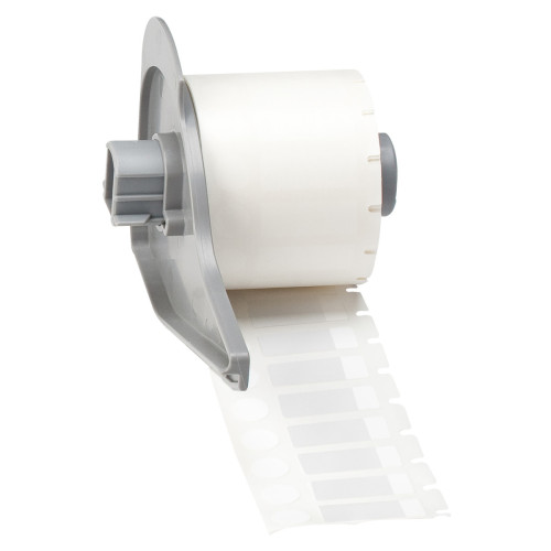 BRADY - 311974 - M7-101-461