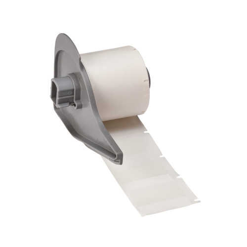 BRADY - 174533 - M7-104-427