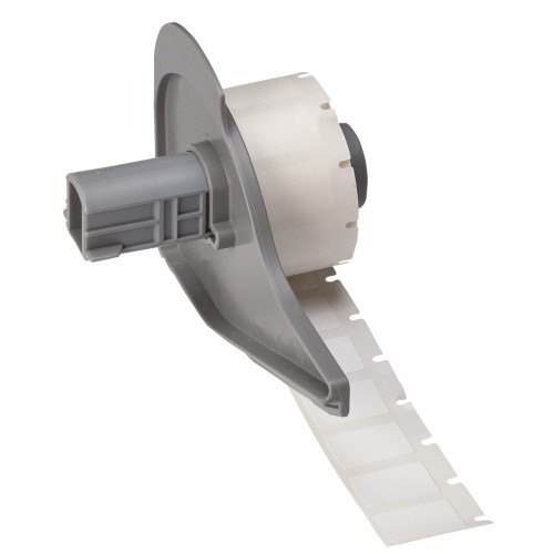 BRADY - 173428 - M7-11-498