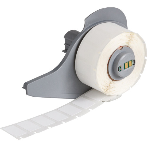 BRADY - 173427 - M7-11-499