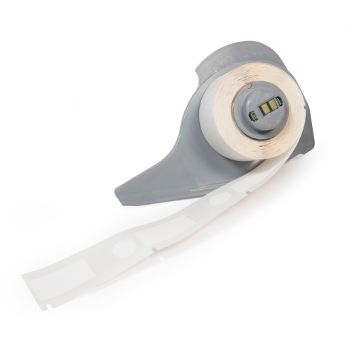 BRADY - 311977 - M7-116-461