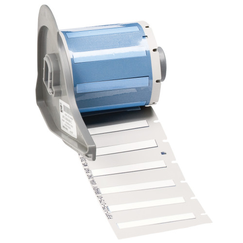 BRADY - 174548 - M7-125-175-7641