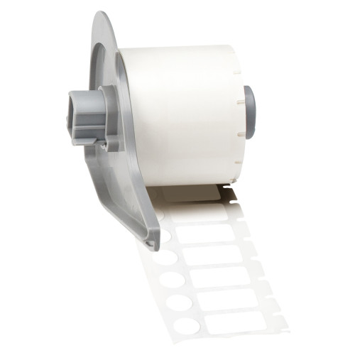 BRADY - 311980 - M7-126-499