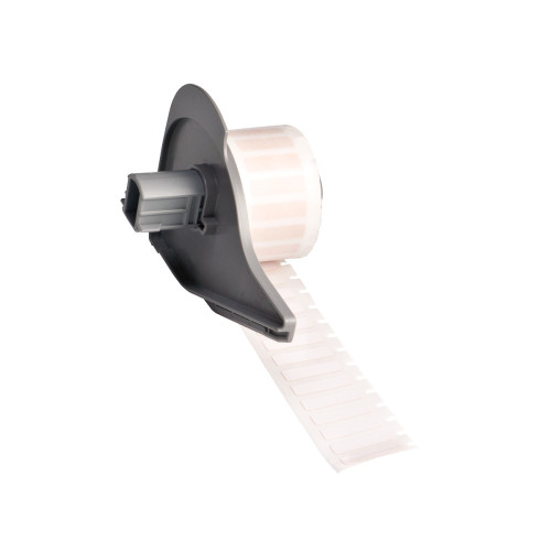 BRADY - 173425 - M7-13-423