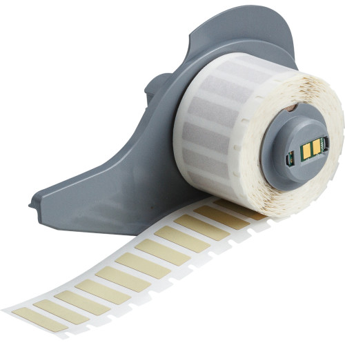 BRADY - 173424 - M7-13-724