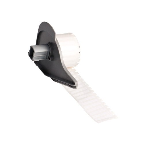 BRADY - 173422 - M7-14-423