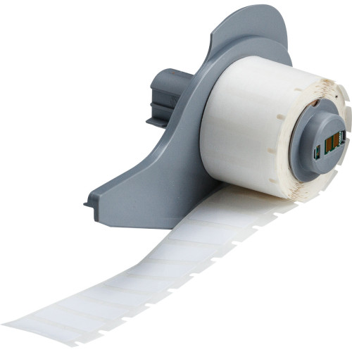 BRADY - 311990 - M7-76-490