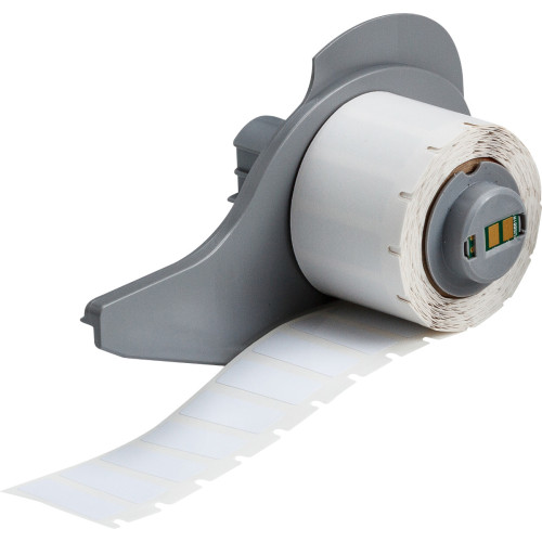 BRADY - 173417 - M7-16-473