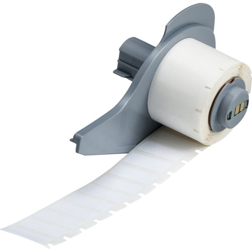 BRADY - 311981 - M7-16-492