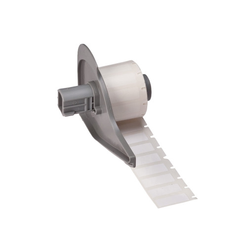 BRADY - 173415 - M7-16-499