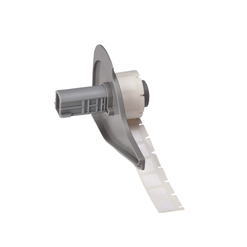 BRADY - 173413 - M7-17-351