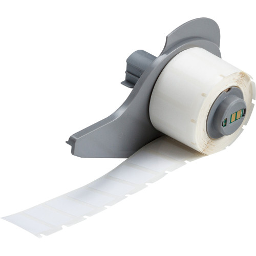 BRADY - 173412 - M7-17-423