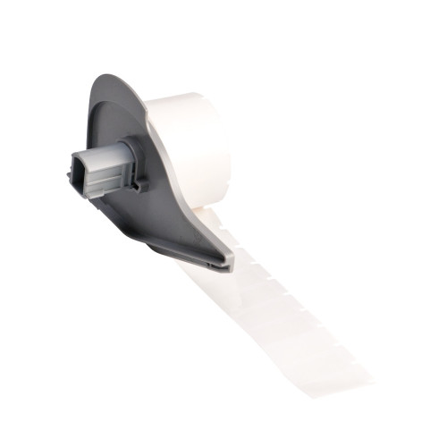 BRADY - 173409 - M7-17-430