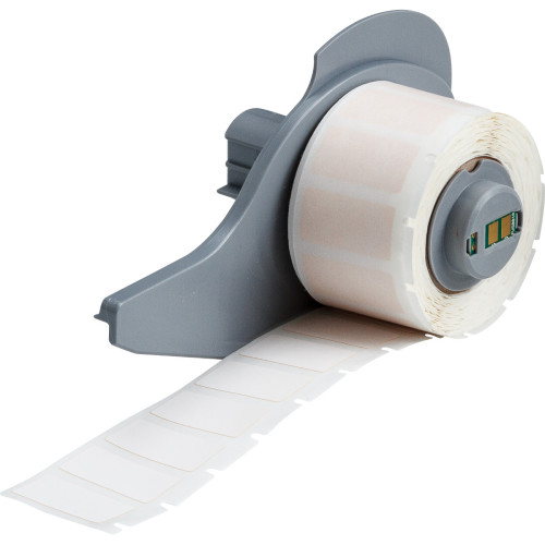 BRADY - 174557 - M7-17-472