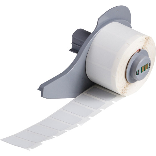 BRADY - 173406 - M7-17-486