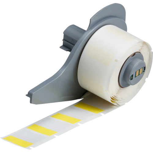 BRADY - 174572 - M7-19-427-YL