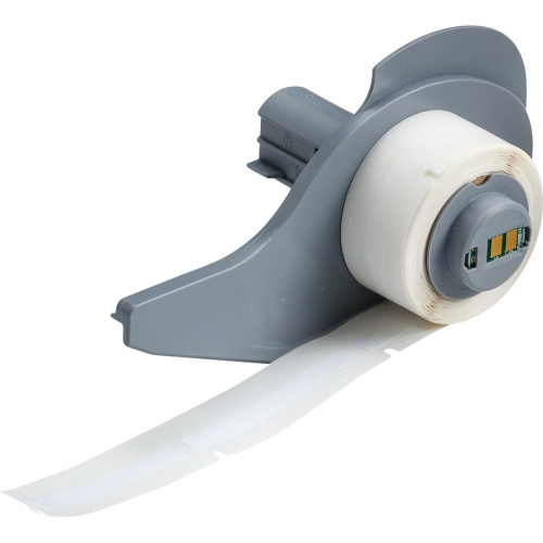 BRADY - 173371 - M7-2-423