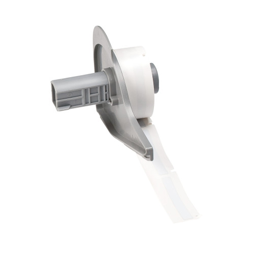 BRADY - 174592 - M7-2-717