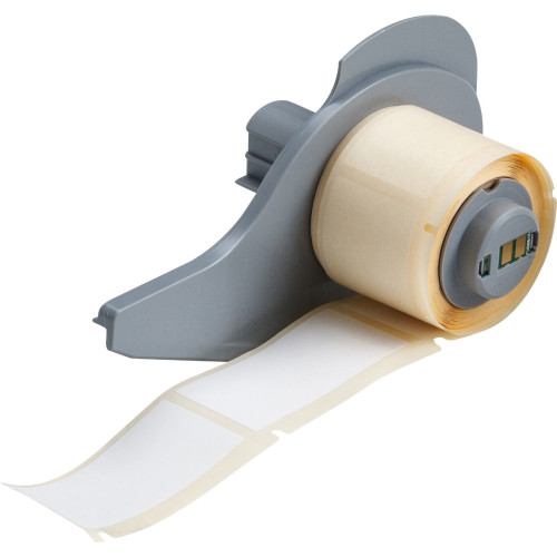 BRADY - 173383 - M7-20-424