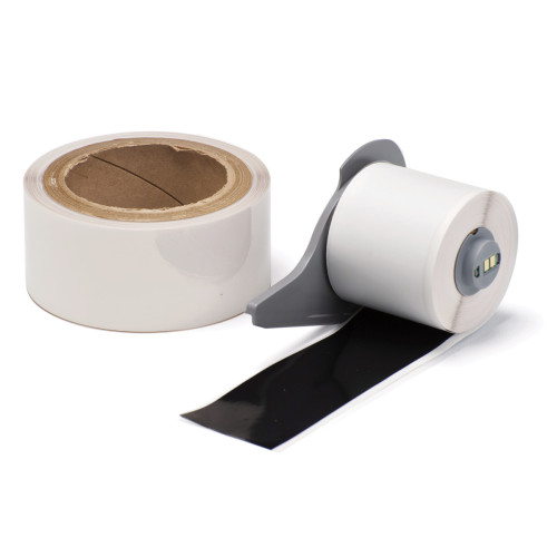 BRADY - 173393 - M7-2000-483-BK-KT