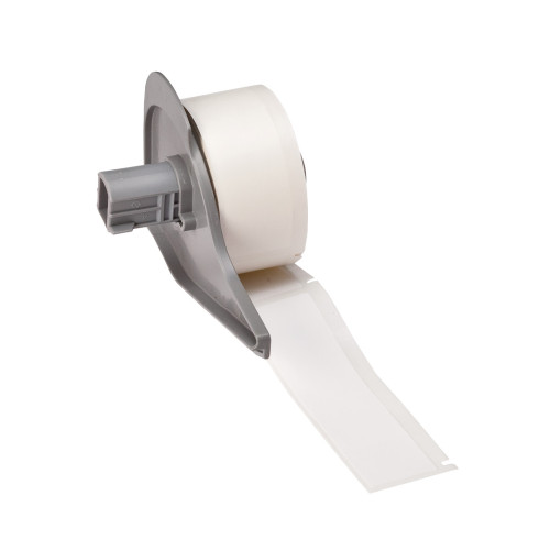 BRADY - 174577 - M7-23-483