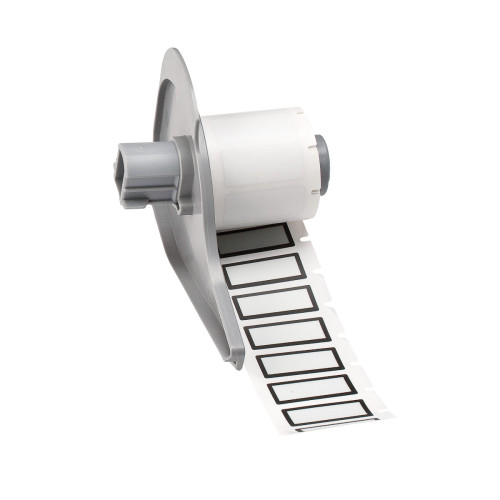 BRADY - 173370 - M7-24-423-BK