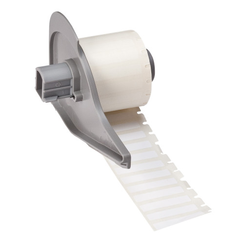 BRADY - 176944 - M7-25-768