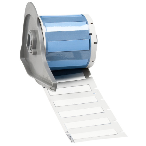 BRADY - 174586 - M7-250-175-7641