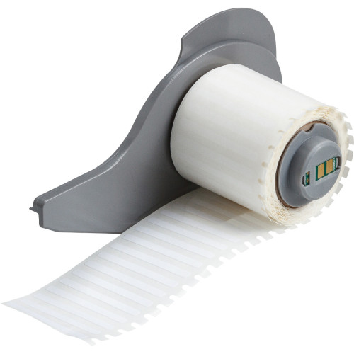 BRADY - 173367 - M7-27-423