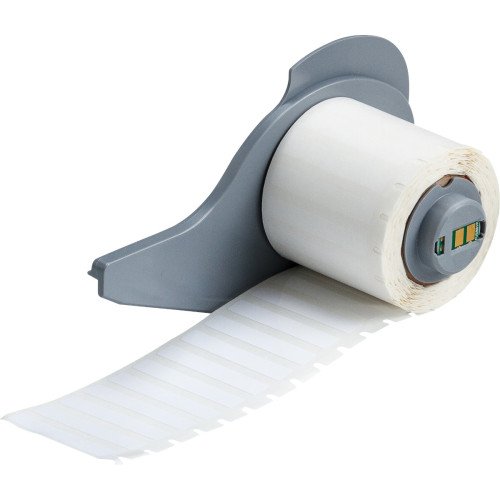 BRADY - 173366 - M7-28-423