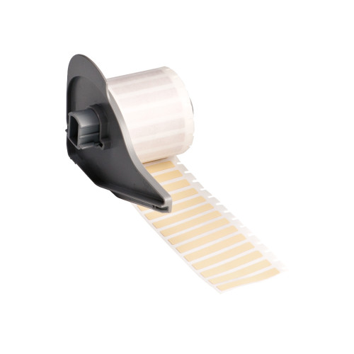 BRADY - 173364 - M7-28-724