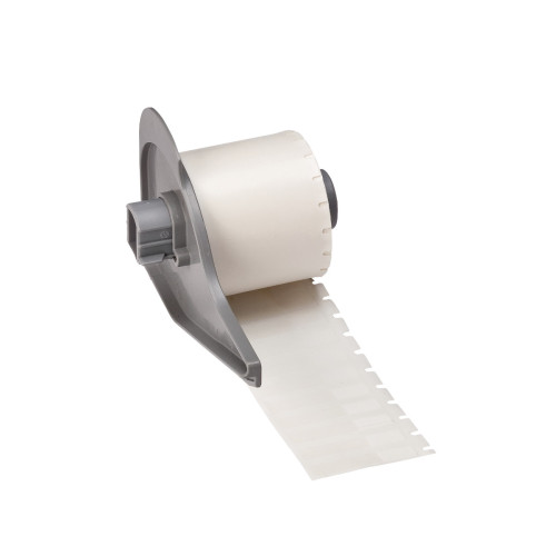 BRADY - 174593 - M7-28-427