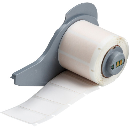 BRADY - 174600 - M7-30-472