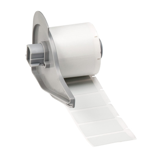 BRADY - 173349 - M7-30-486