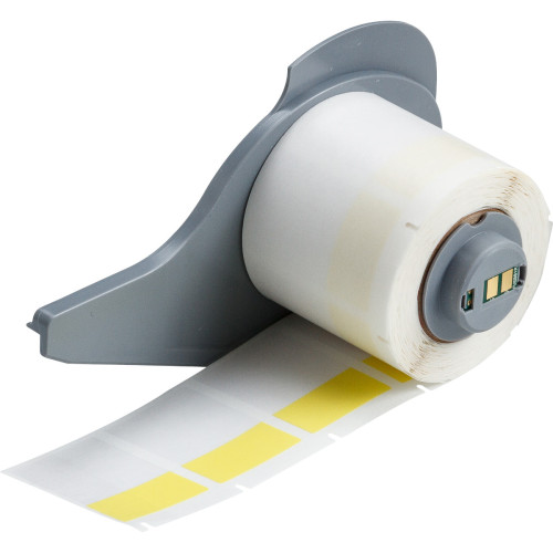 BRADY - 173344 - M7-31-427-YL