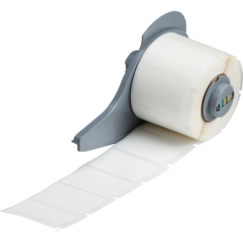 BRADY - 173341 - M7-31-498