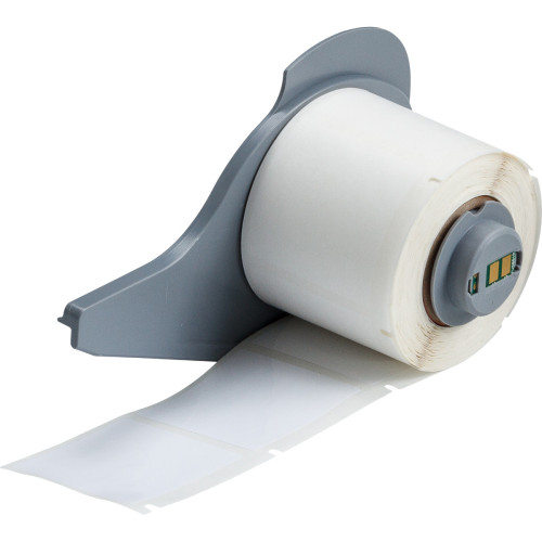 BRADY - 173338 - M7-32-423