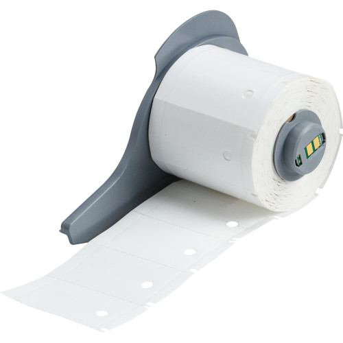 BRADY - 173331 - M7-36-109