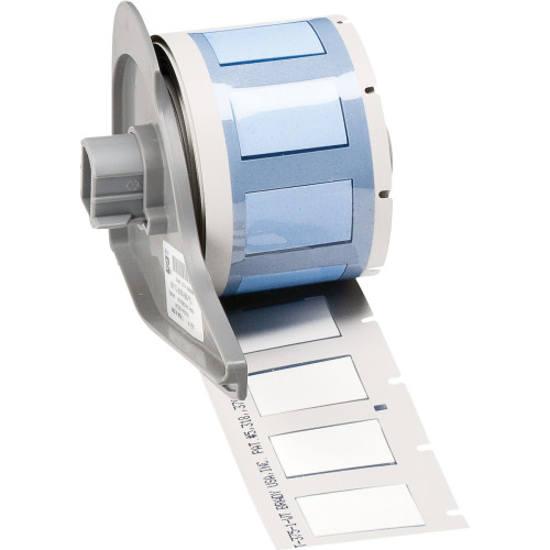 BRADY - 174610 - M7-375-1-342