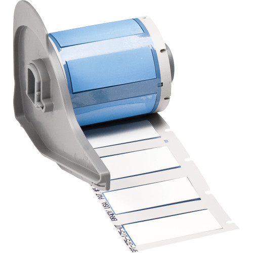 BRADY - 174618 - M7-375-175-7641