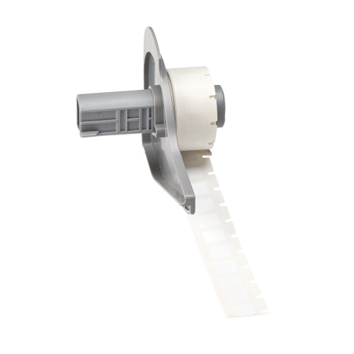 BRADY - 176942 - M7-4-768