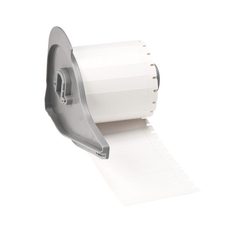 BRADY - 173322 - M7-40-412