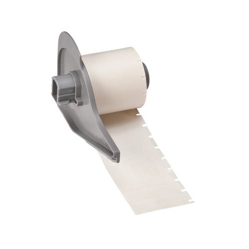 BRADY - 173319 - M7-45-430