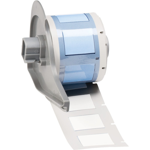 BRADY - 174637 - M7-500-1-7641