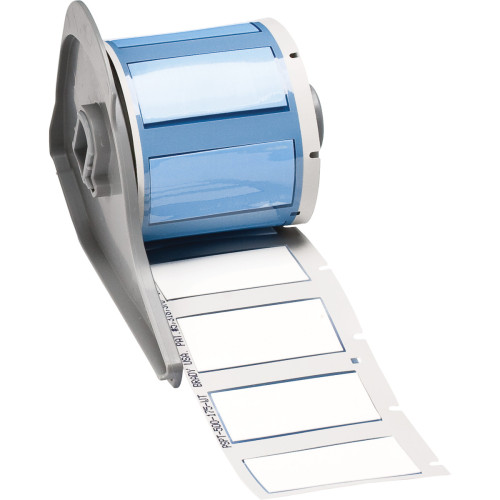 BRADY - 174635 - M7-500-175-7641