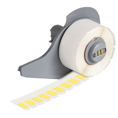 BRADY - 311987 - M7-67-499-YL